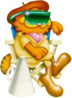/album/garfield/a1-16-jpg/